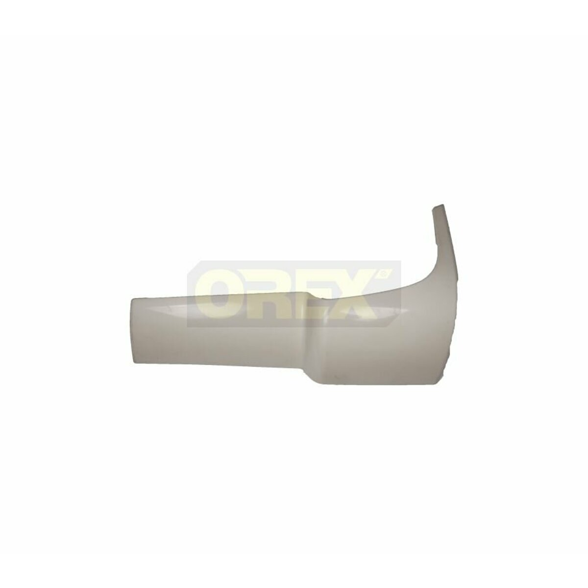 RUZGARLIK AXOR V-2 SAG DIS 944 884 0322